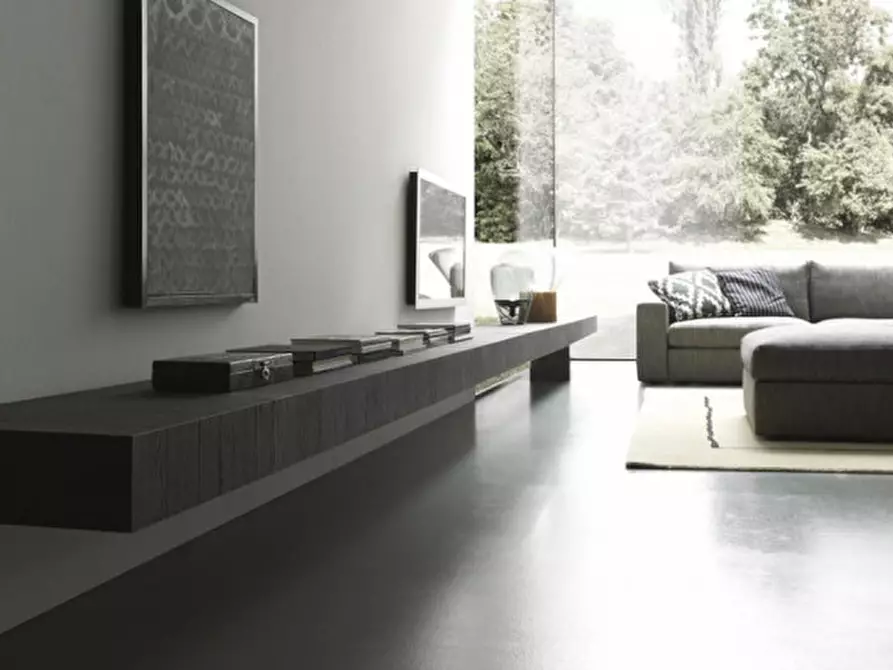 Immagine 16 di Casa bifamiliare in vendita  in via san marco a Abano Terme