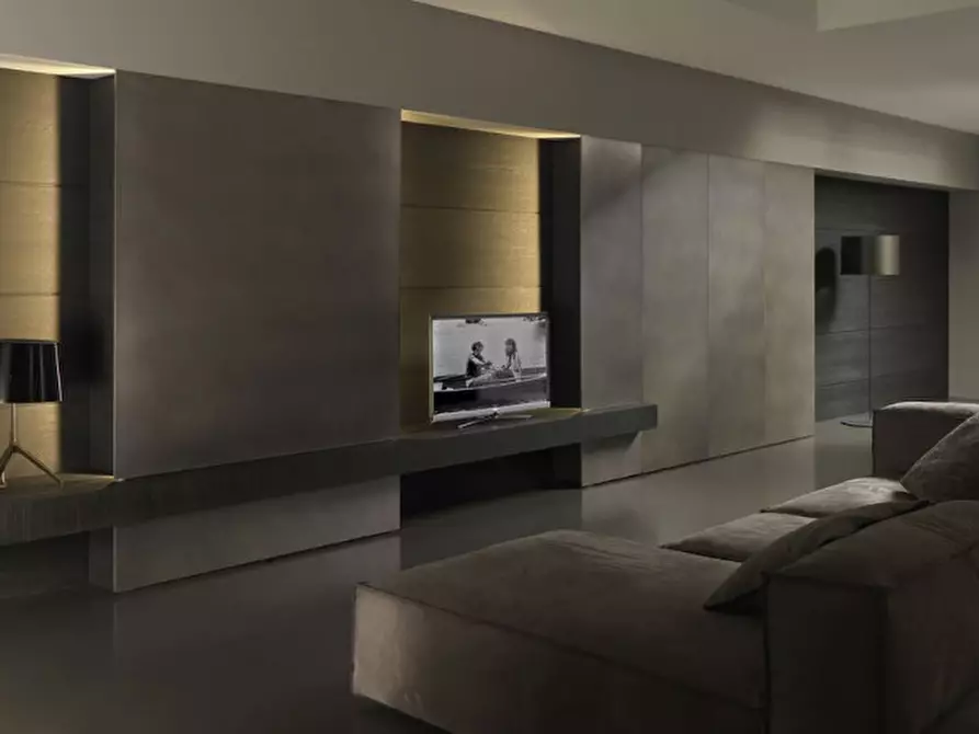 Immagine 17 di Casa bifamiliare in vendita  in via san marco a Abano Terme