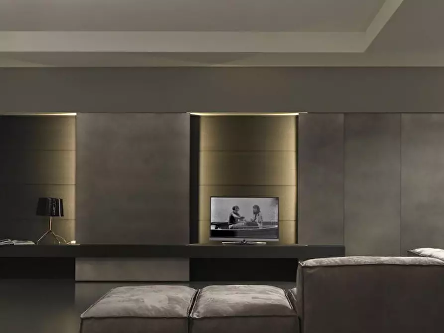 Immagine 18 di Casa bifamiliare in vendita  in via san marco a Abano Terme