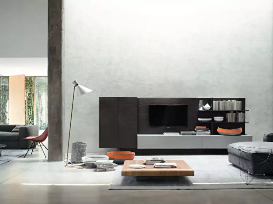 Immagine 19 di Casa bifamiliare in vendita  in via san marco a Abano Terme