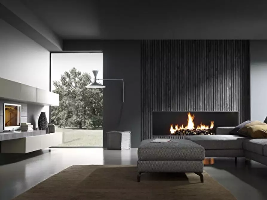 Immagine 20 di Casa bifamiliare in vendita  in via san marco a Abano Terme