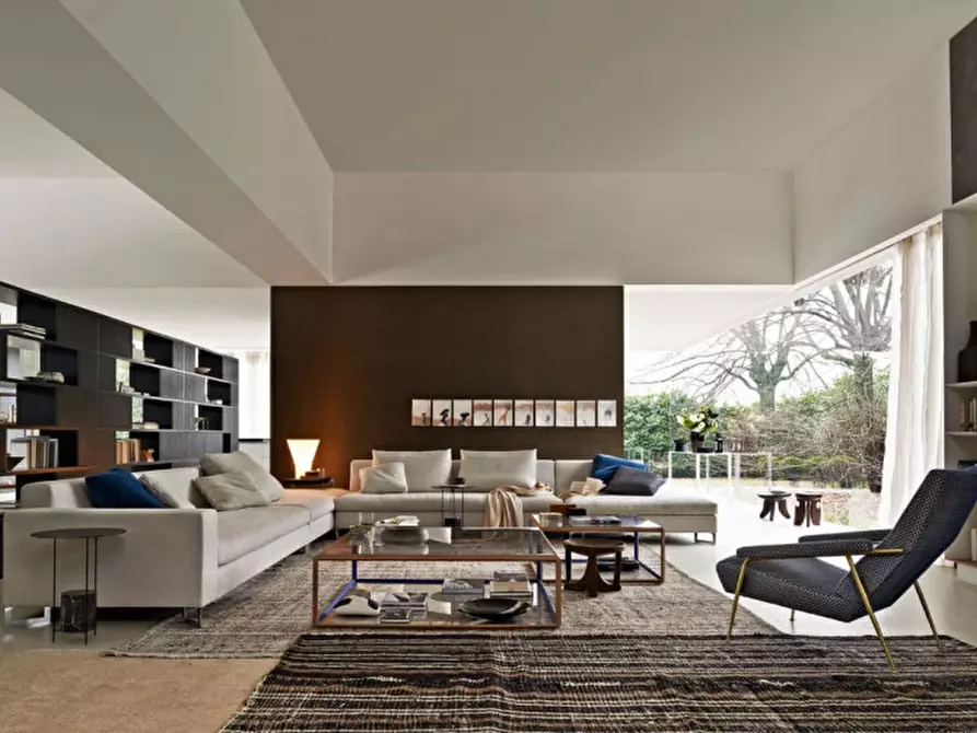 Immagine 22 di Casa bifamiliare in vendita  in via san marco a Abano Terme