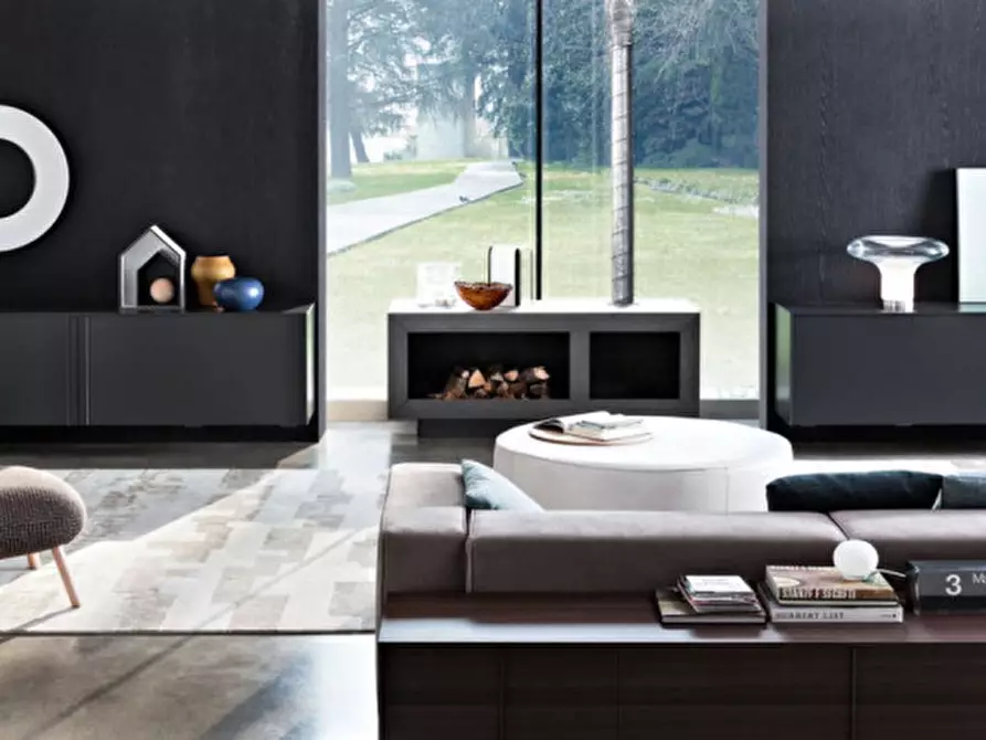 Immagine 23 di Casa bifamiliare in vendita  in via san marco a Abano Terme