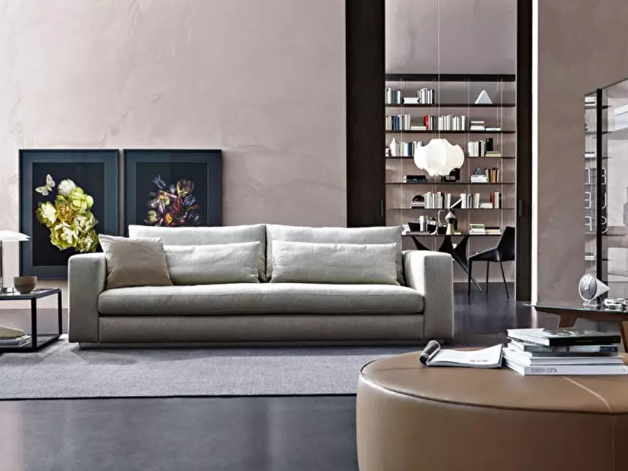 Immagine 25 di Casa bifamiliare in vendita  in via san marco a Abano Terme