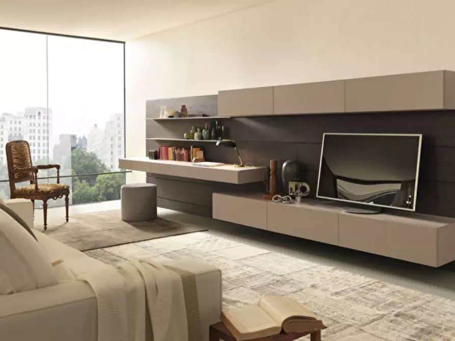 Immagine 26 di Casa bifamiliare in vendita  in via san marco a Abano Terme