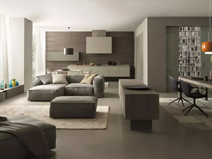 Immagine 27 di Casa bifamiliare in vendita  in via san marco a Abano Terme