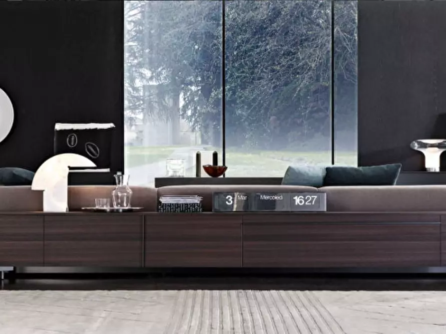 Immagine 28 di Casa bifamiliare in vendita  in via san marco a Abano Terme