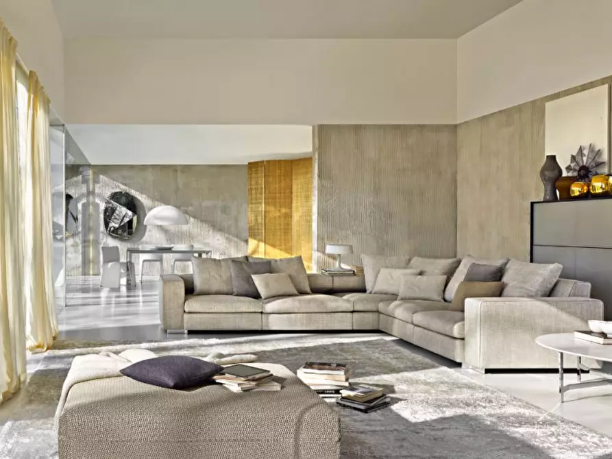 Immagine 29 di Casa bifamiliare in vendita  in via san marco a Abano Terme