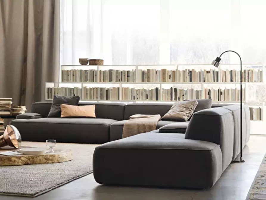 Immagine 30 di Casa bifamiliare in vendita  in via san marco a Abano Terme