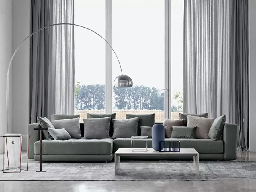 Immagine 31 di Casa bifamiliare in vendita  in via san marco a Abano Terme