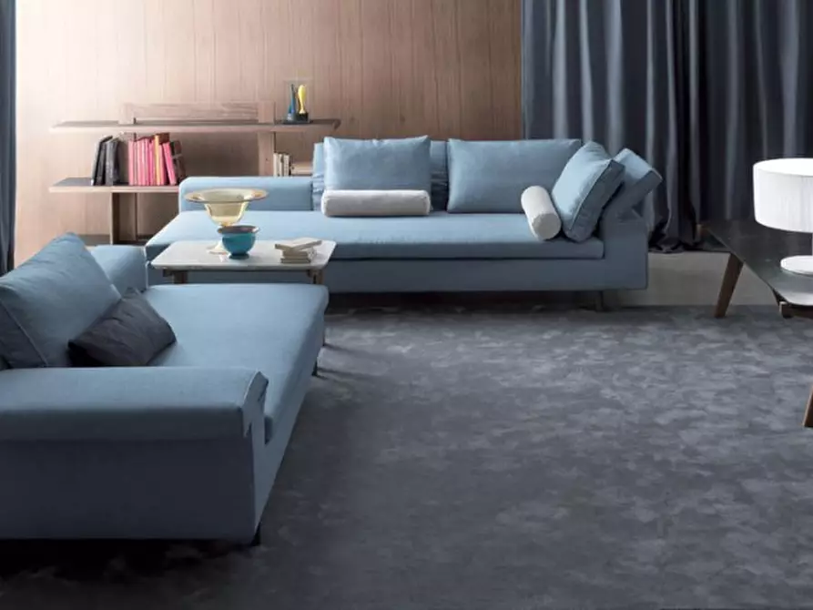 Immagine 32 di Casa bifamiliare in vendita  in via san marco a Abano Terme