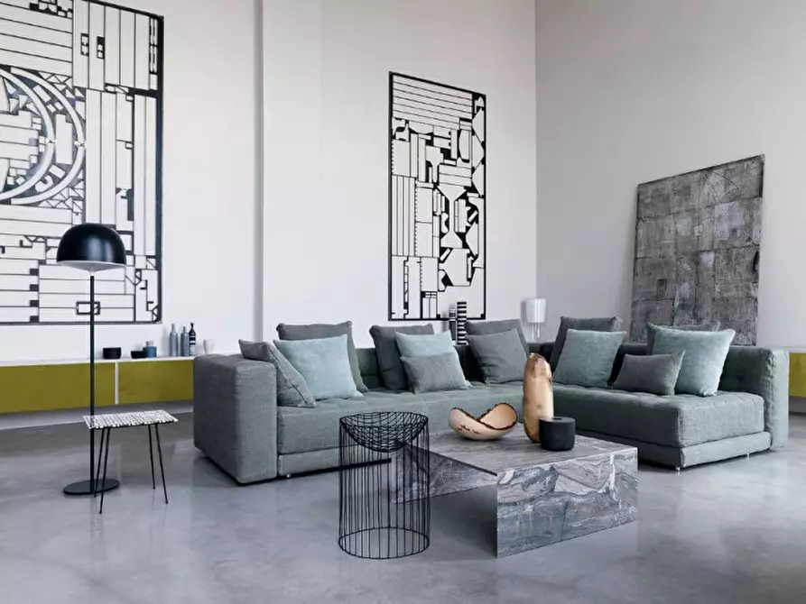 Immagine 33 di Casa bifamiliare in vendita  in via san marco a Abano Terme