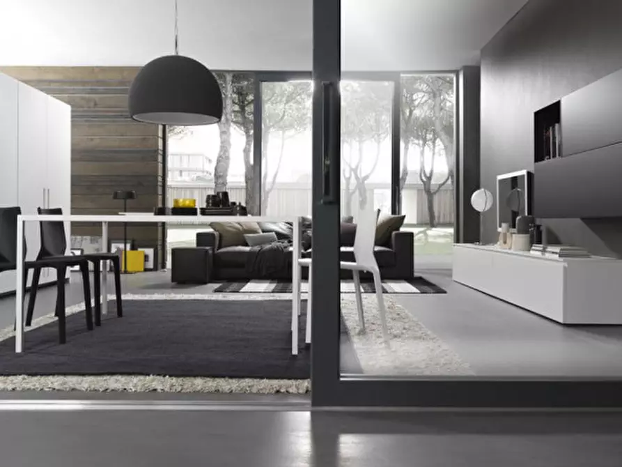 Immagine 34 di Casa bifamiliare in vendita  in via san marco a Abano Terme