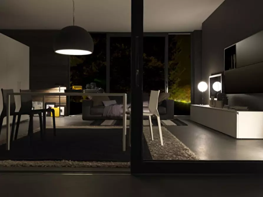 Immagine 35 di Casa bifamiliare in vendita  in via san marco a Abano Terme