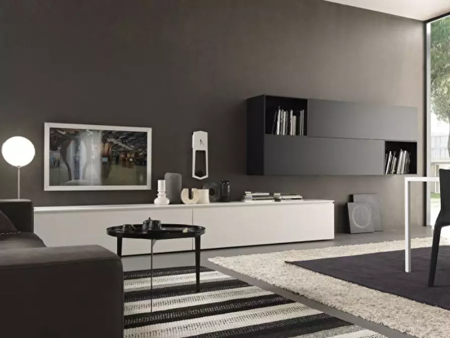 Immagine 36 di Casa bifamiliare in vendita  in via san marco a Abano Terme