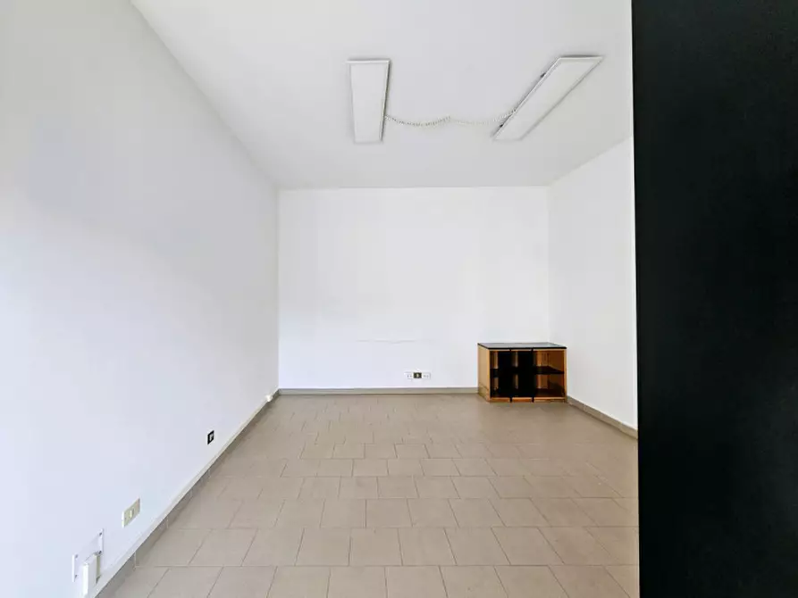 Immagine 9 di Capannone industriale in vendita  in Via Alessandro Volta a Borgo Veneto