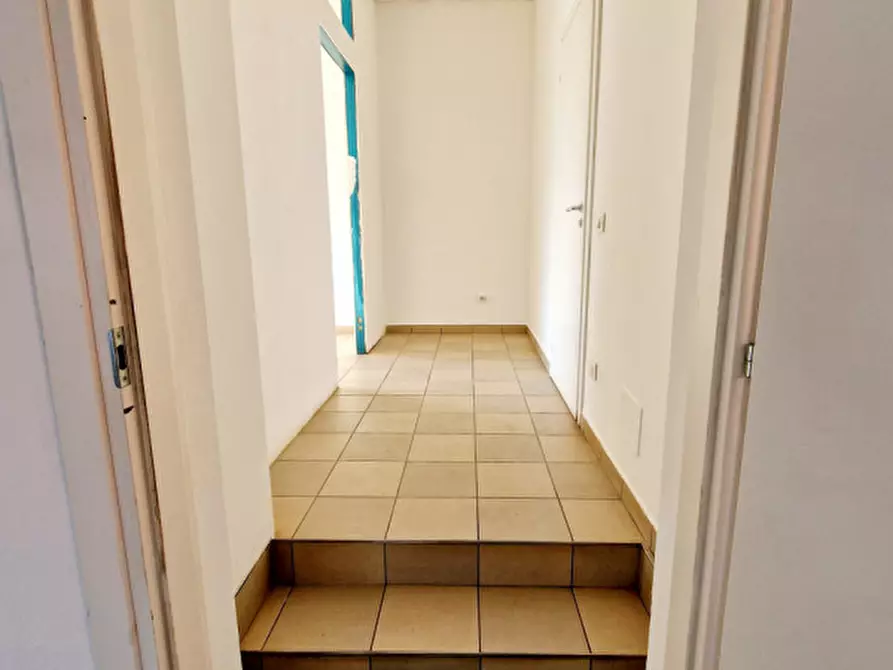 Immagine 12 di Capannone industriale in vendita  in Via Alessandro Volta a Borgo Veneto