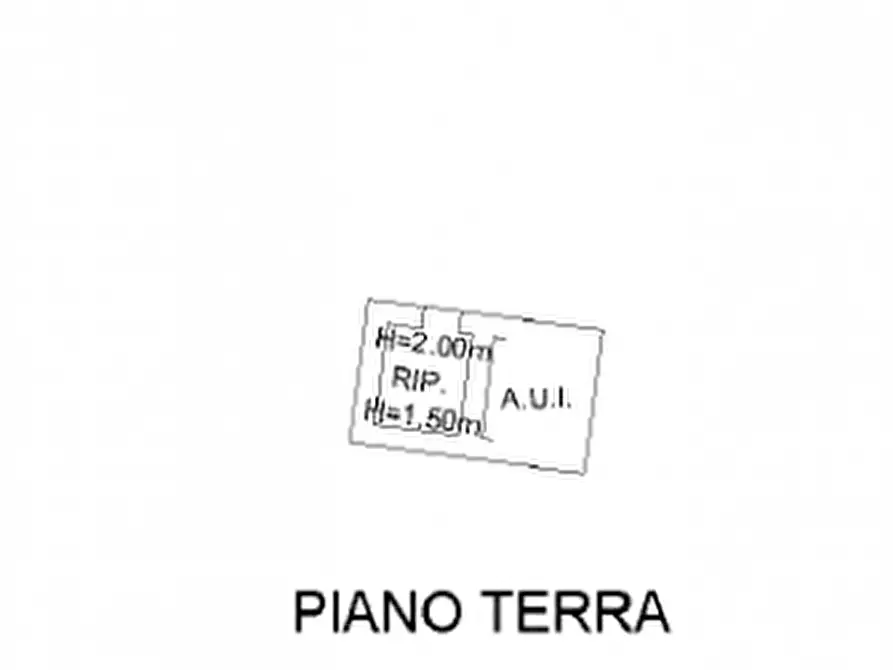 Immagine 18 di Casa bifamiliare in vendita  in via San Silvestro a Albettone