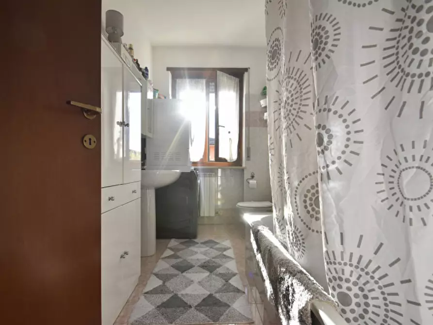 Immagine 18 di Appartamento in vendita  in Via degli Scaligeri 46 a Bussolengo