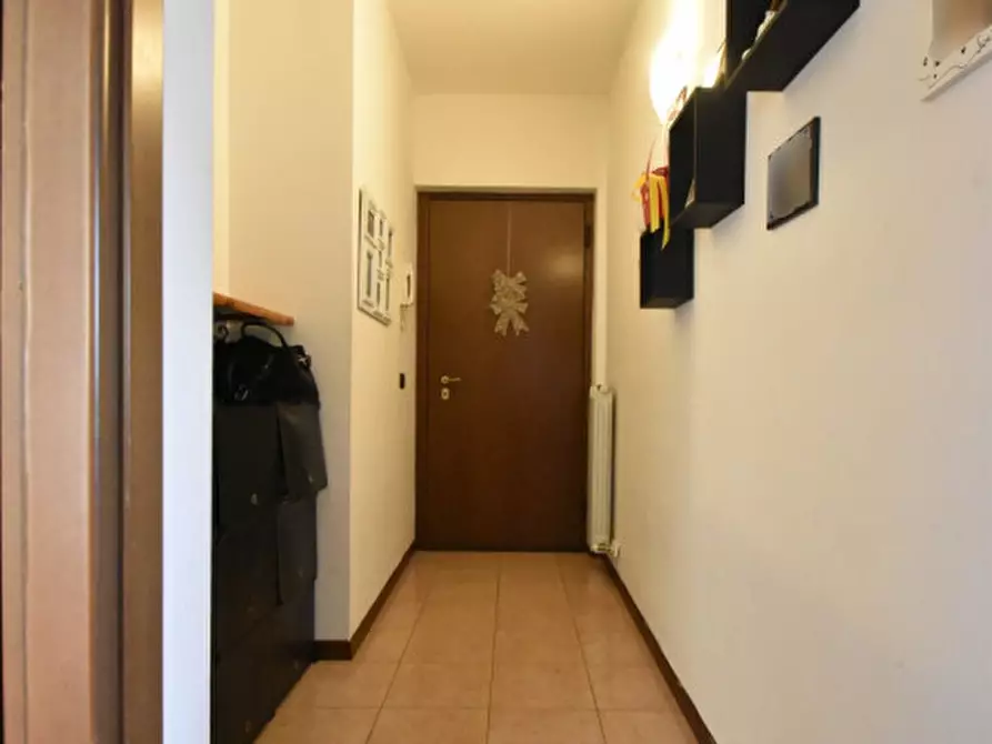 Immagine 24 di Appartamento in vendita  in Via degli Scaligeri 46 a Bussolengo