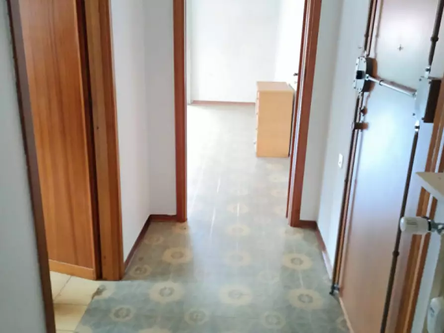 Immagine 5 di Appartamento in vendita  in Corso Valentino 149 a Casale Monferrato