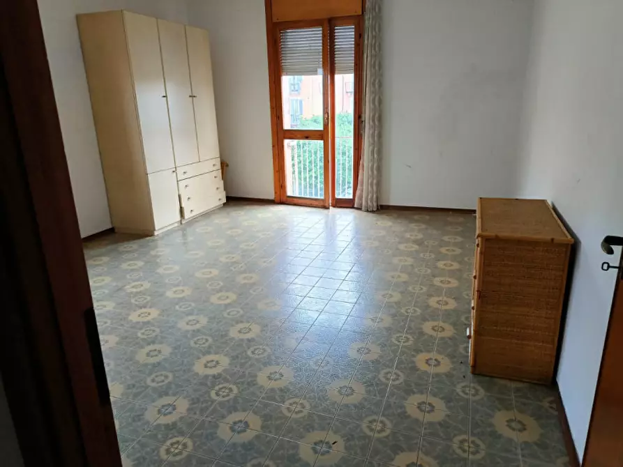 Immagine 6 di Appartamento in vendita  in Corso Valentino 149 a Casale Monferrato