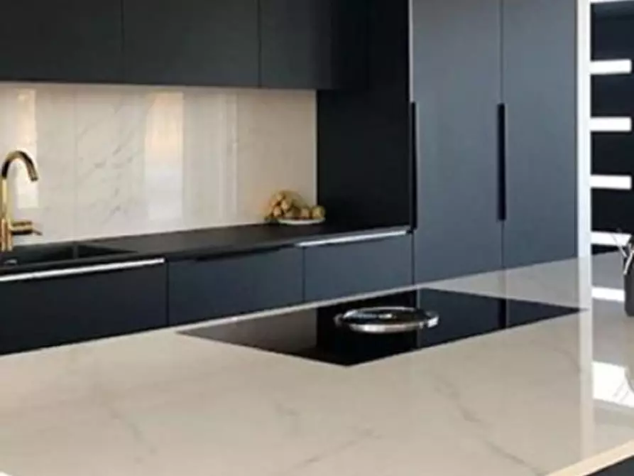 Immagine 10 di Casa bifamiliare in vendita  in Via San Marco a Abano Terme