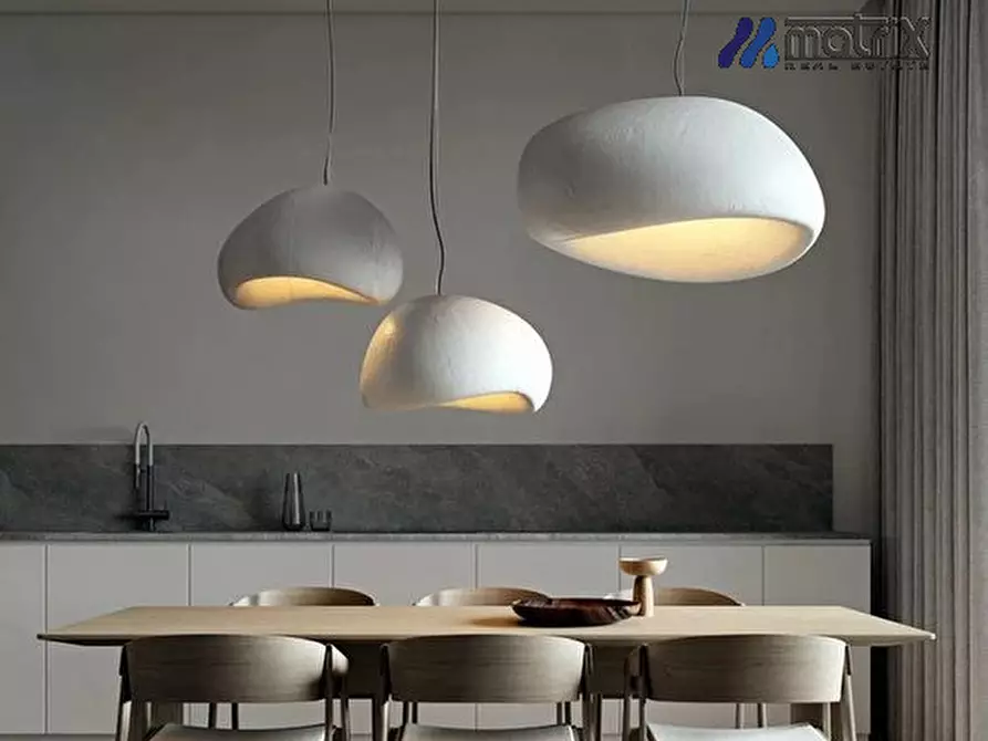 Immagine 18 di Casa bifamiliare in vendita  in Via San Marco a Abano Terme