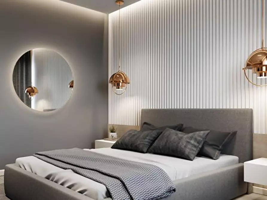 Immagine 26 di Casa bifamiliare in vendita  in Via San Marco a Abano Terme