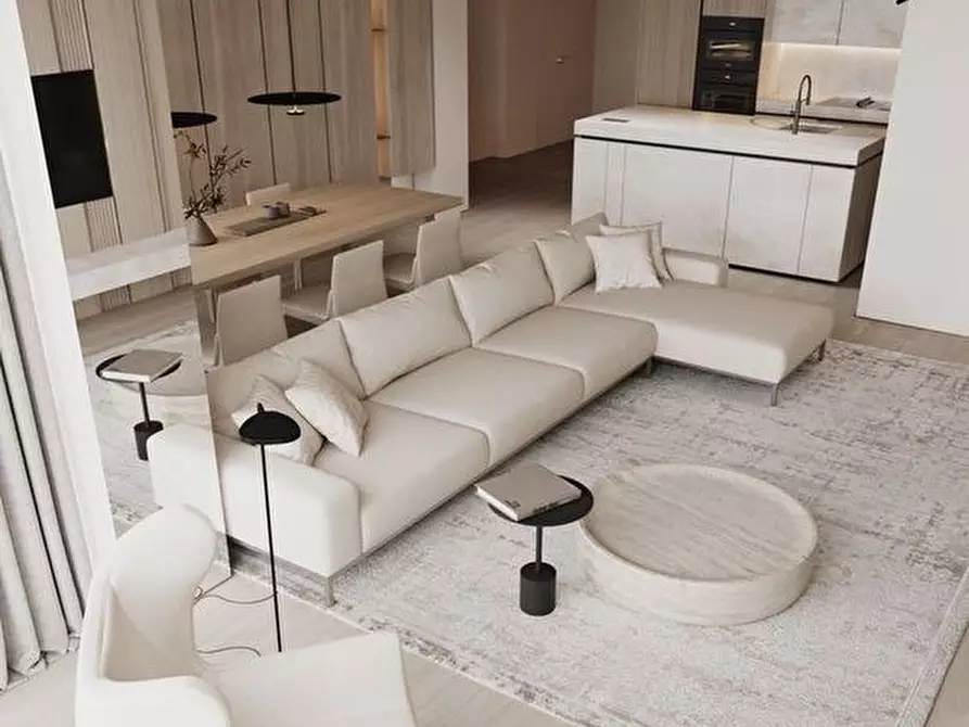 Immagine 31 di Casa bifamiliare in vendita  in Via San Marco a Abano Terme