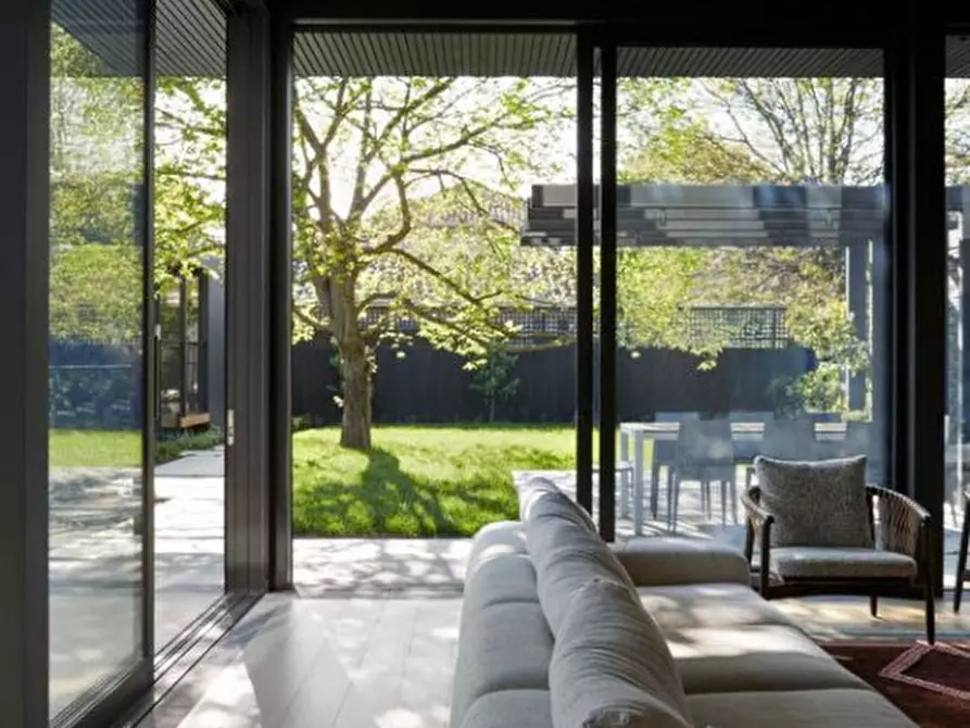 Immagine 33 di Casa bifamiliare in vendita  in Via San Marco a Abano Terme