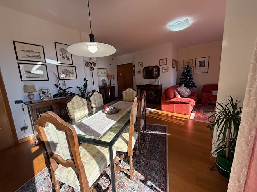 Immagine 4 di Appartamento in vendita  a Perugia