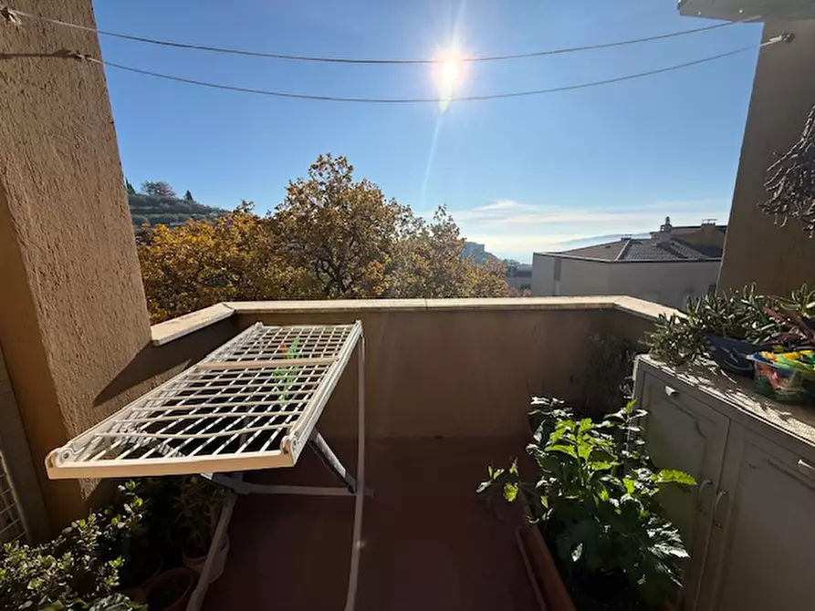 Immagine 9 di Appartamento in vendita  a Perugia