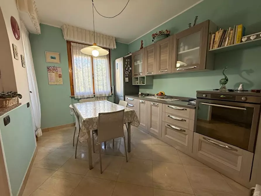 Immagine 10 di Appartamento in vendita  a Perugia