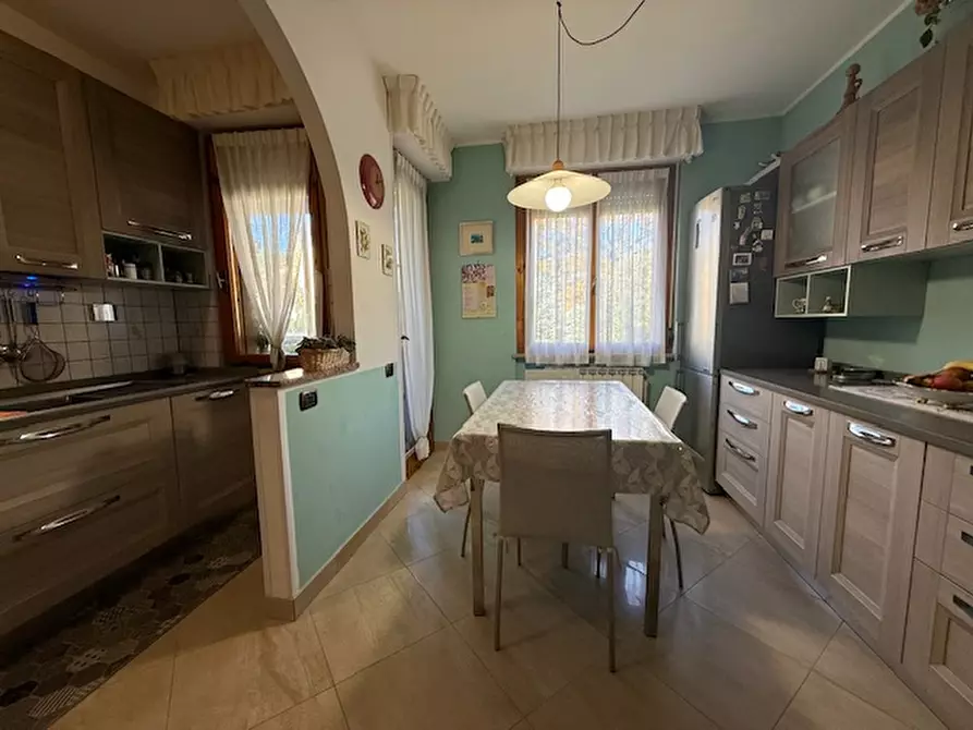 Immagine 11 di Appartamento in vendita  a Perugia