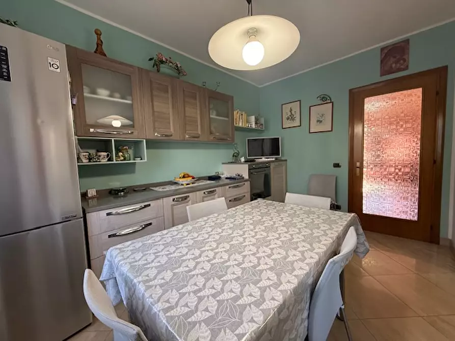 Immagine 12 di Appartamento in vendita  a Perugia