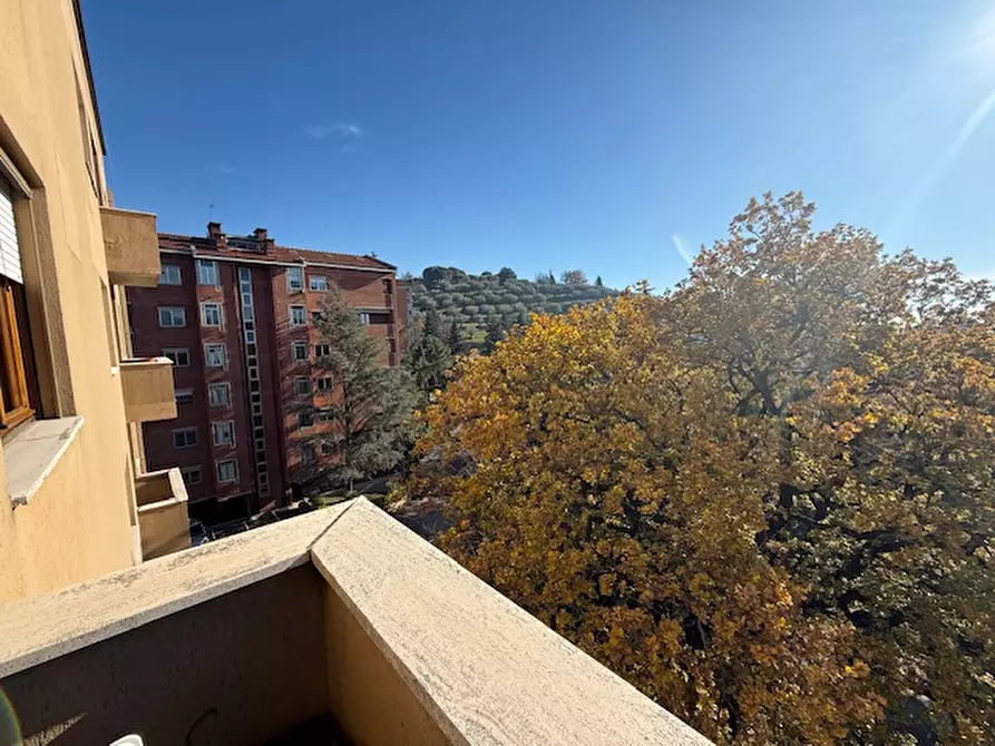 Immagine 15 di Appartamento in vendita  a Perugia