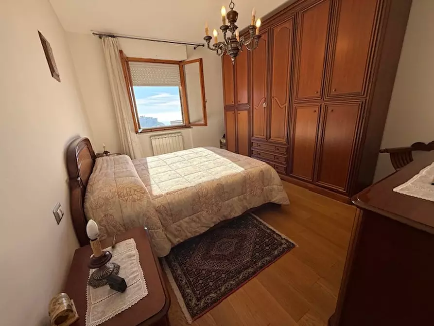 Immagine 19 di Appartamento in vendita  a Perugia