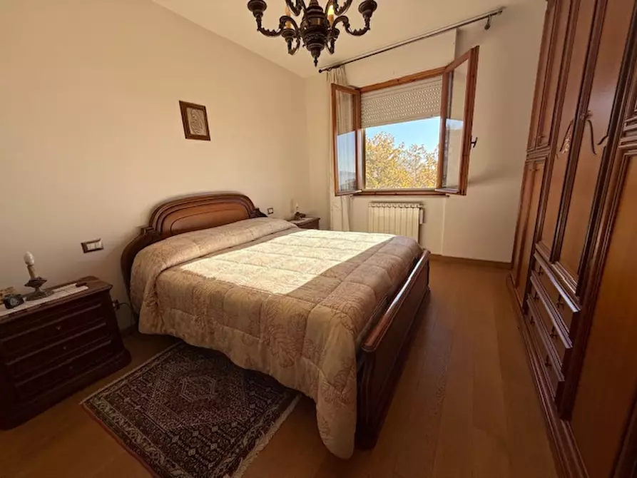 Immagine 20 di Appartamento in vendita  a Perugia