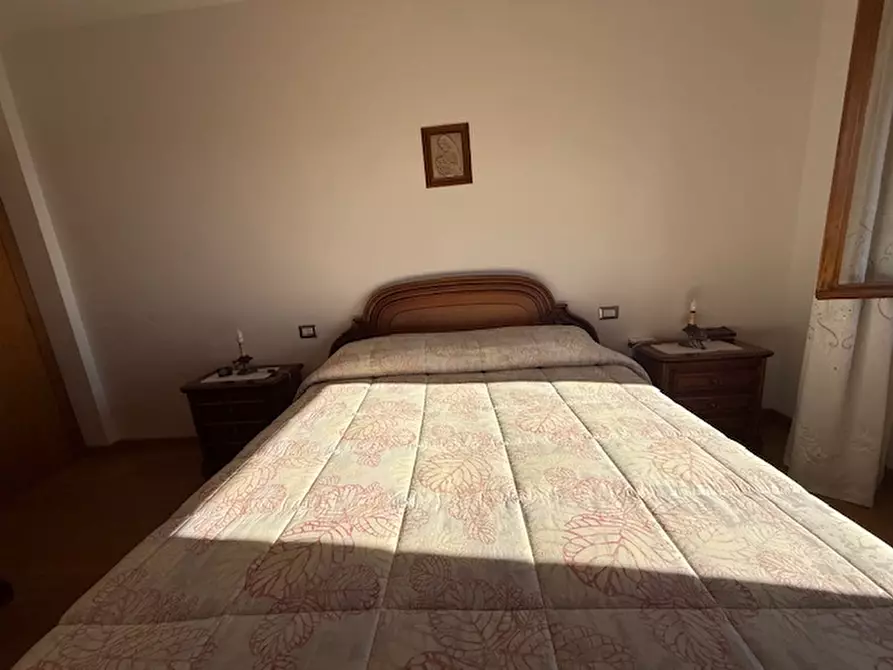 Immagine 21 di Appartamento in vendita  a Perugia