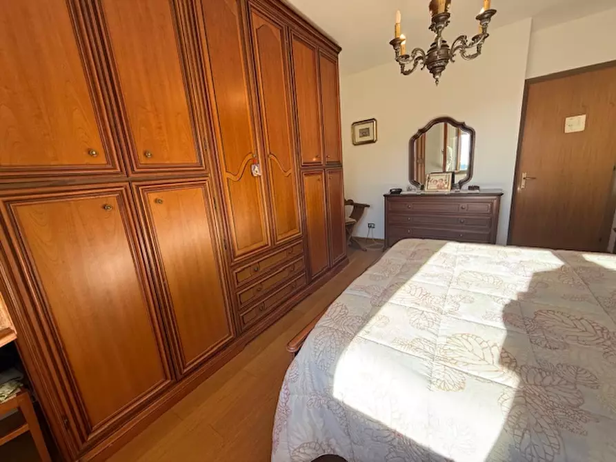 Immagine 22 di Appartamento in vendita  a Perugia