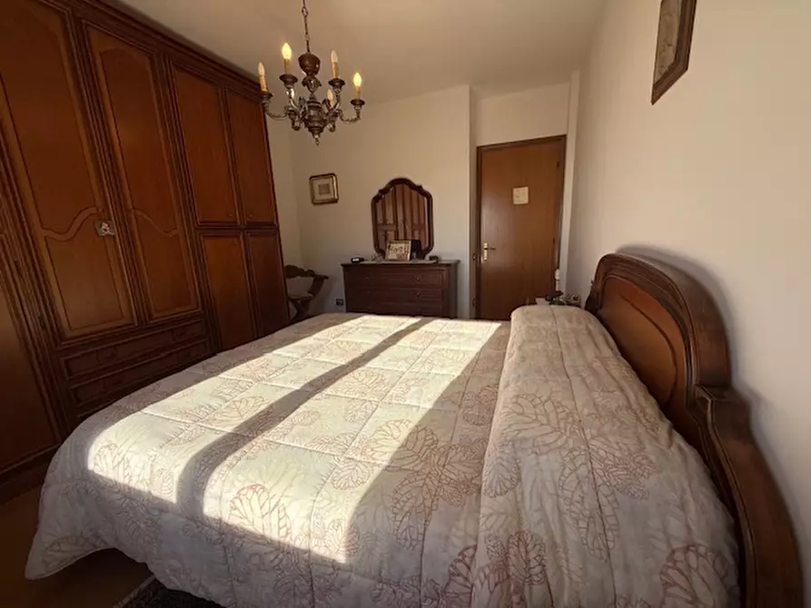 Immagine 23 di Appartamento in vendita  a Perugia