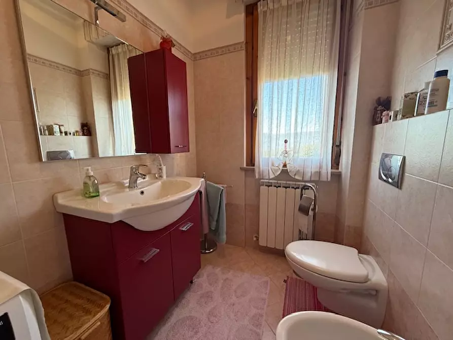 Immagine 24 di Appartamento in vendita  a Perugia