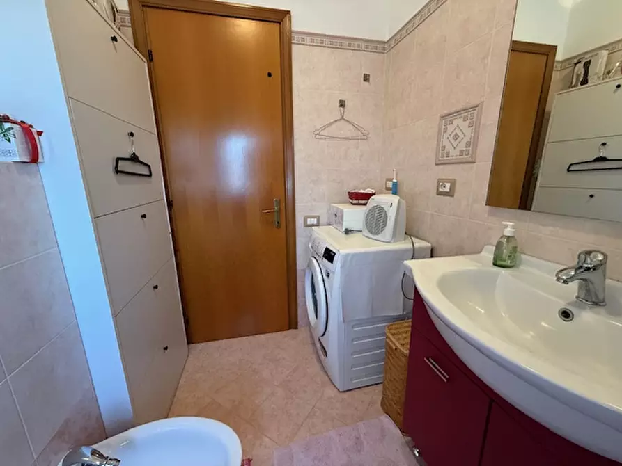 Immagine 25 di Appartamento in vendita  a Perugia