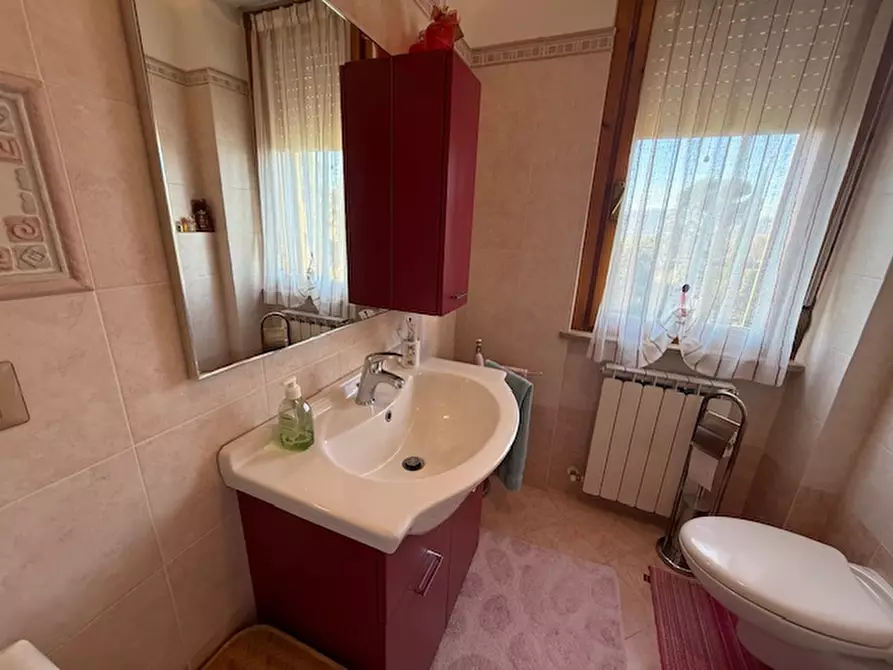 Immagine 26 di Appartamento in vendita  a Perugia