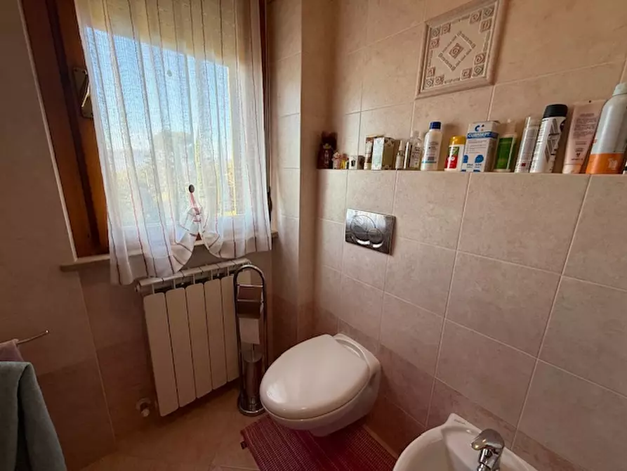 Immagine 27 di Appartamento in vendita  a Perugia