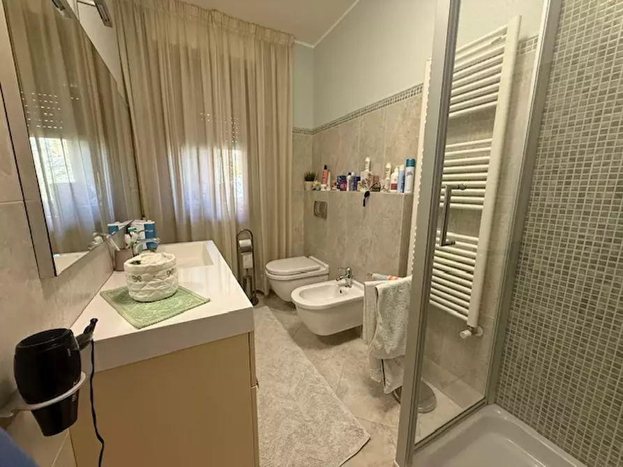 Immagine 28 di Appartamento in vendita  a Perugia