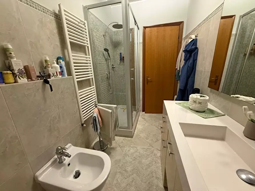 Immagine 29 di Appartamento in vendita  a Perugia