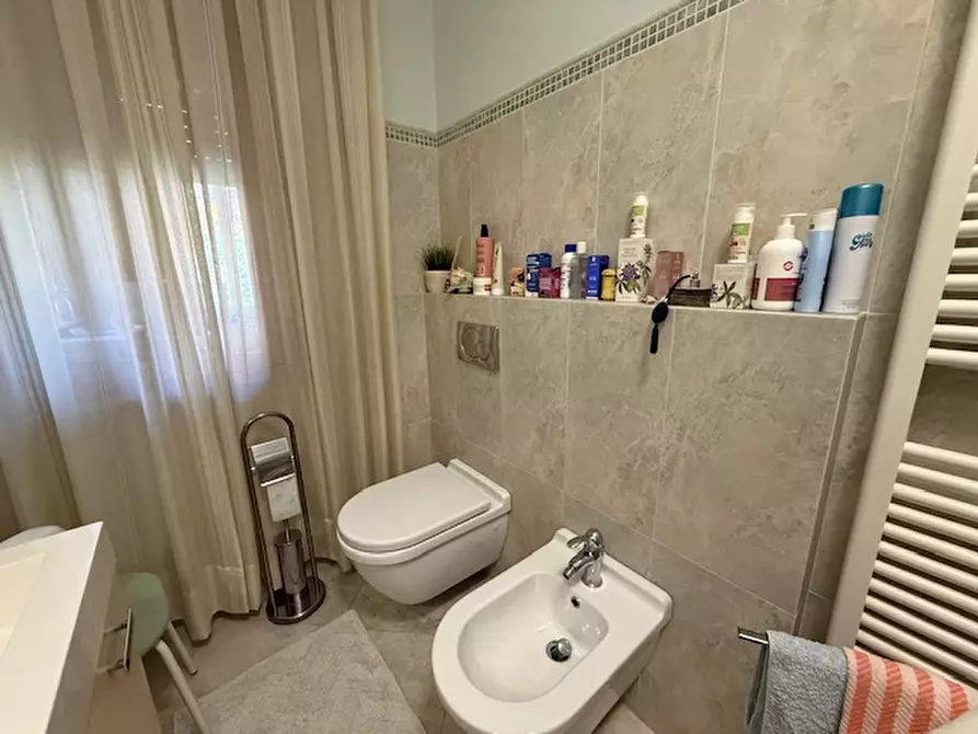 Immagine 30 di Appartamento in vendita  a Perugia