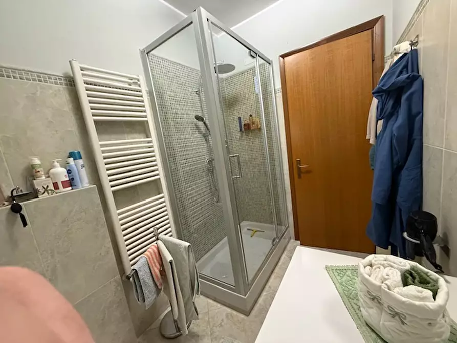 Immagine 31 di Appartamento in vendita  a Perugia